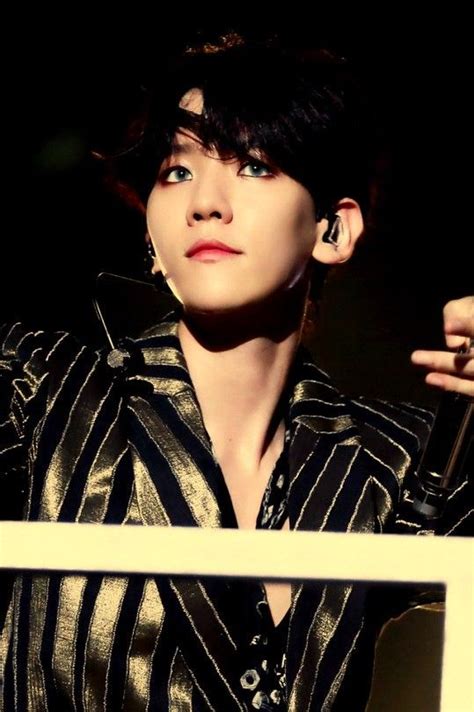 omega baekhyun